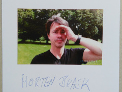 06-17-Morten-Brask