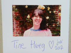 07-17-Tine-Hoeeg