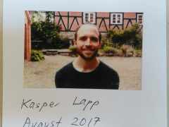 08-17-Kasper-Lapp