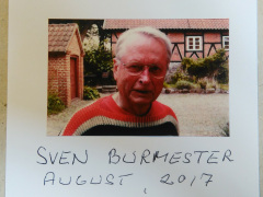 08-17-Sven-Burmester