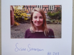 10-17-Susan-Simonsen