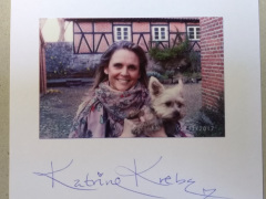 11-17-Katrine-Krebs
