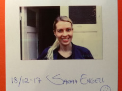 12-17-Sarah-Engell