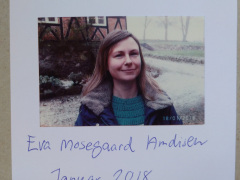 01-18-Eva-Mosegaard-Amdisen