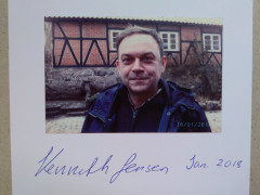 01-18-Kenneth-Jensen