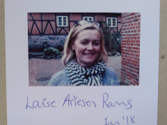 01-18-Louise-Ariesen-Rams