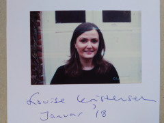 01-18-Louise-Kristensen