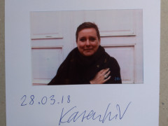 03-18-Karen-Liv-Hansen