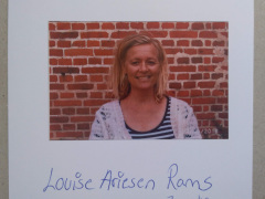 06-18-Louise-Ariesen-Rams
