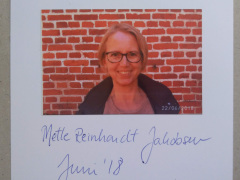 06-18-Mette-Reinhardt-Jakobsen