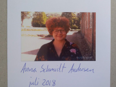 07-18-Anna-Schmidt-Andersen