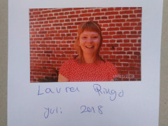 07-18-Laura-Ringo