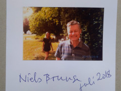 07-18-Niels-Brunse