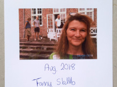 08-18-Fanny-Slotorub