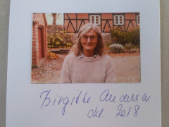 10-18-Birgitte-Andersen