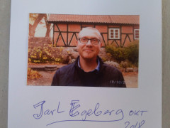 10-18-Jarl-Egeberg