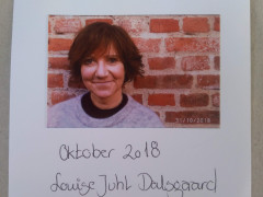 10-18-Louise-Juhl-Dalsgaard