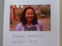 10-18-Sandra-Schwartz