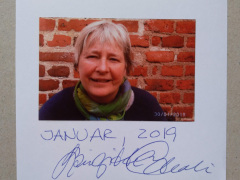 01-19-Birgitte-Schade