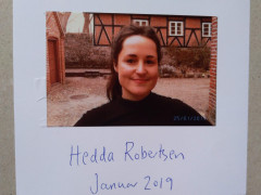01-19-Hedda-Robertsen