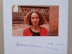 01-19-Helene-Johanne-Christensen