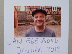 01-19-Jan-Egesborg