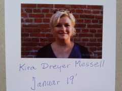 01-19-Kira-Dreyer-Messell