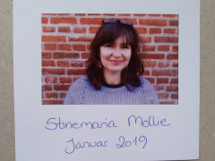 01-19-Stinemaria-Mollie-Jensen