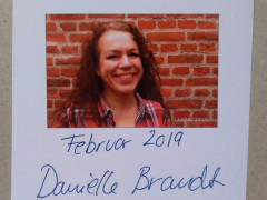 02-19-Danielle-Brandt