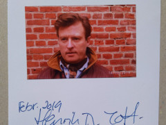 02-19-Henrik-Majlund-Toft