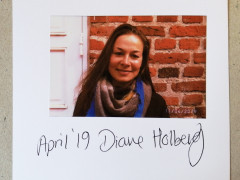 04-19-Diane-Holberg