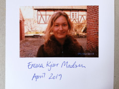04-19-Emma-Kjaer-Madsen