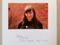 04-19-Kamila-Slocinska
