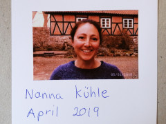 04-19-Nanna-Kuhle