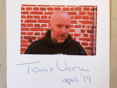 04-19-Tonny-Vorm