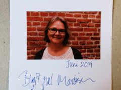 06-19-Birgit-Juel-Martinsen