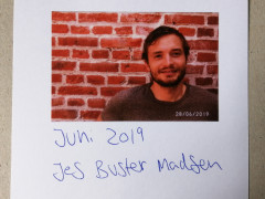 06-19-Jes-Buster-Madsen