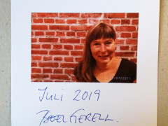 07-19-Boel-Gerell