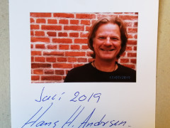 07-19-Hans-H-Andersen