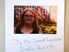 07-19-Jytte-Lund-Larsen