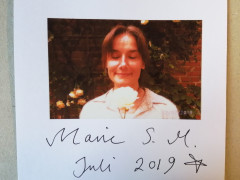 07-19-Marie-S-Mogensen