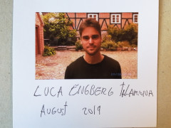 08-19-Luca-Engberg-Talamona