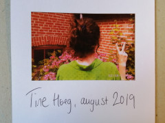 08-19-Tine-Hoeeg