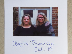 10-19-Birgitte-Rasmussen