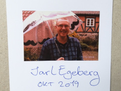 10-19-Jarl-Egeberg