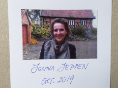 10-19-Jonna-Jepsen