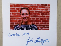 10-19-Julie-Midtgaard