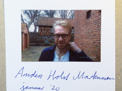 01-20-Anders-Holst-Markussen