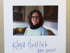01-20-Katja-Gottlieb