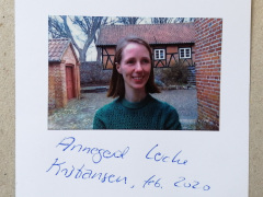 02-20-Annegerd-Lerche-Kristiansen